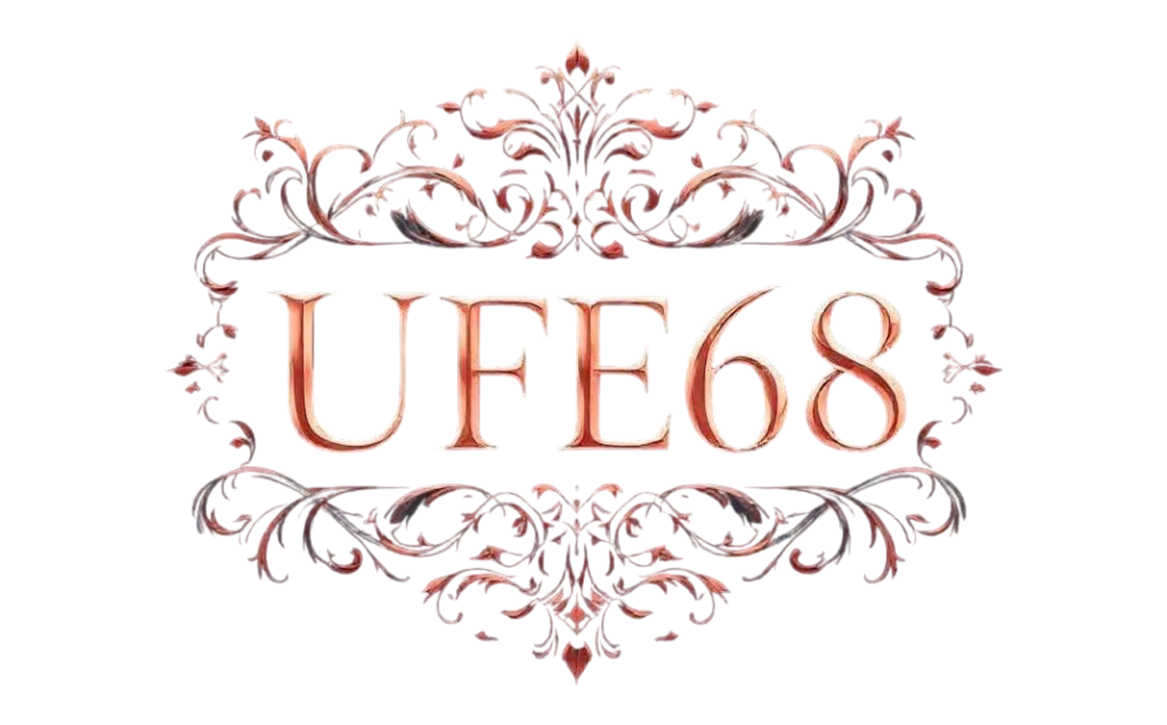 ufe68.info